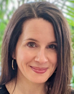 Bronwyn L. MacInnis, PhD Bronwyn L. MacInnis, PhD